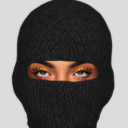 redactedsims avatar