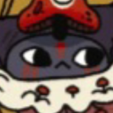 redactedtheparesitic avatar