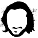 redactedtonight avatar