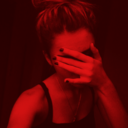 redaesthetics06 avatar