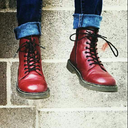 redalert-redalert avatar