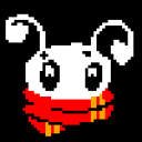 redalienbugguy avatar