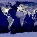 redalternativefirefly avatar