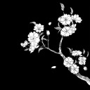 redamancyardor avatar