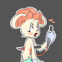 redamericanmoney avatar