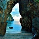 redandblackattack avatar