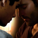 redandbluesterek avatar