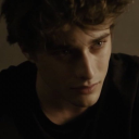 redandgreyscale avatar