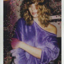 redandpurpleswift avatar