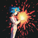 redandtaire avatar