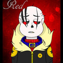 redandtheothers avatar