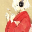 redandyellowheadphones avatar