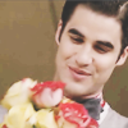 redandyellowroses avatar