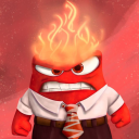 redanger avatar