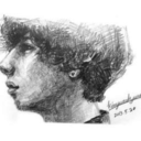 redapple-swinggirl avatar