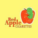 redapplecigs avatar