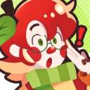 redapplecircus avatar