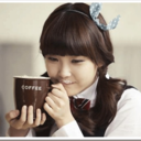 redapplefashion avatar