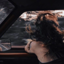 redapplesthings avatar