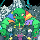 redarmswingydealything avatar