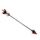 redarrw avatar