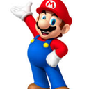 redatlanticmario avatar