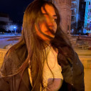 redayevisblog avatar