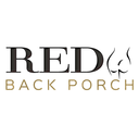 redbackporch avatar