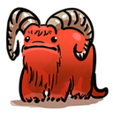 redbantha avatar