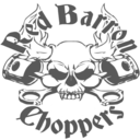 redbarronchoppers-com-blog avatar