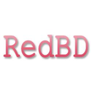 redbd-blog avatar