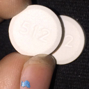 redbeamer-blog1 avatar