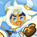 redbean-cookie avatar
