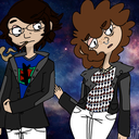 redbean-paste-blog avatar