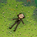 redbeanjellysoul avatar