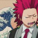 redbeanmochibro-blog avatar