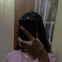 redbeanmochin avatar