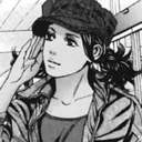 redbeanofmarhawadesire-blog avatar