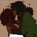 redbeansvibes avatar