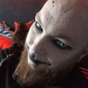 redbeardbondage avatar