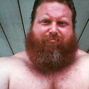 redbeardctx avatar