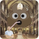 redbeardedfox00 avatar