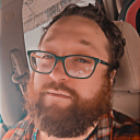 redbeardgeo avatar