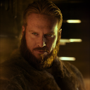 redbeardleather avatar