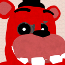 redbearneo avatar