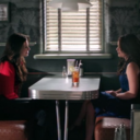 redbeautytropefest avatar