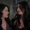 redbeautyweek avatar