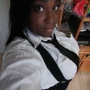 redberry-junseii avatar