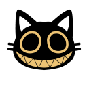 redberrycatcoat avatar