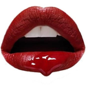 redberrylips avatar